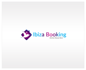 Design de Logo par Prem_Kumar112 pour Ibiza booking | Design : #10972503