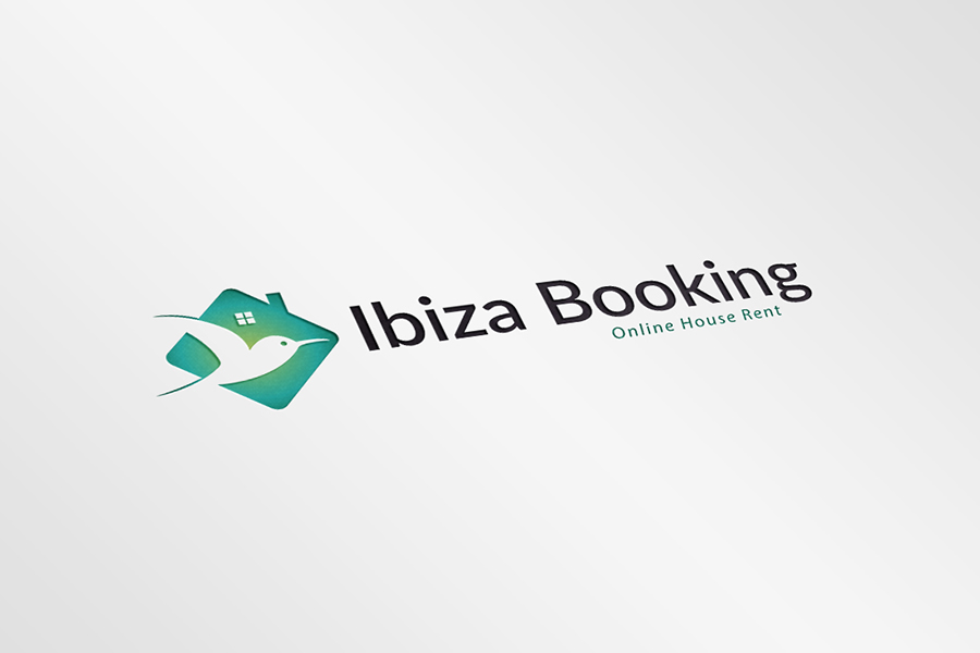 Design de Logo par Prem_Kumar112 pour Ibiza booking | Design #10972504