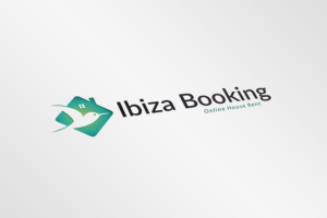 Design de Logo par Prem_Kumar112 pour Ibiza booking | Design : #10972504
