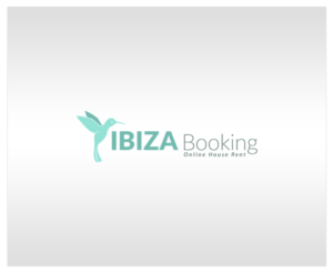 Design de Logo par Prem_Kumar112 pour Ibiza booking | Design : #10977770