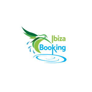 Logo Design by Himanshi10 for Ibiza booking | Design #10966329