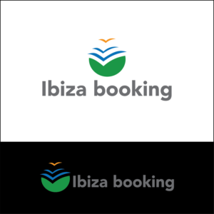Design de Logo par iqbalkabir pour Ibiza booking | Design : #10964007
