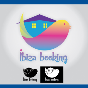 Logo Design by Vims_Charan