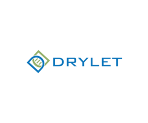 Logo Design by Thomas DeHart for this project | Design #10963358
