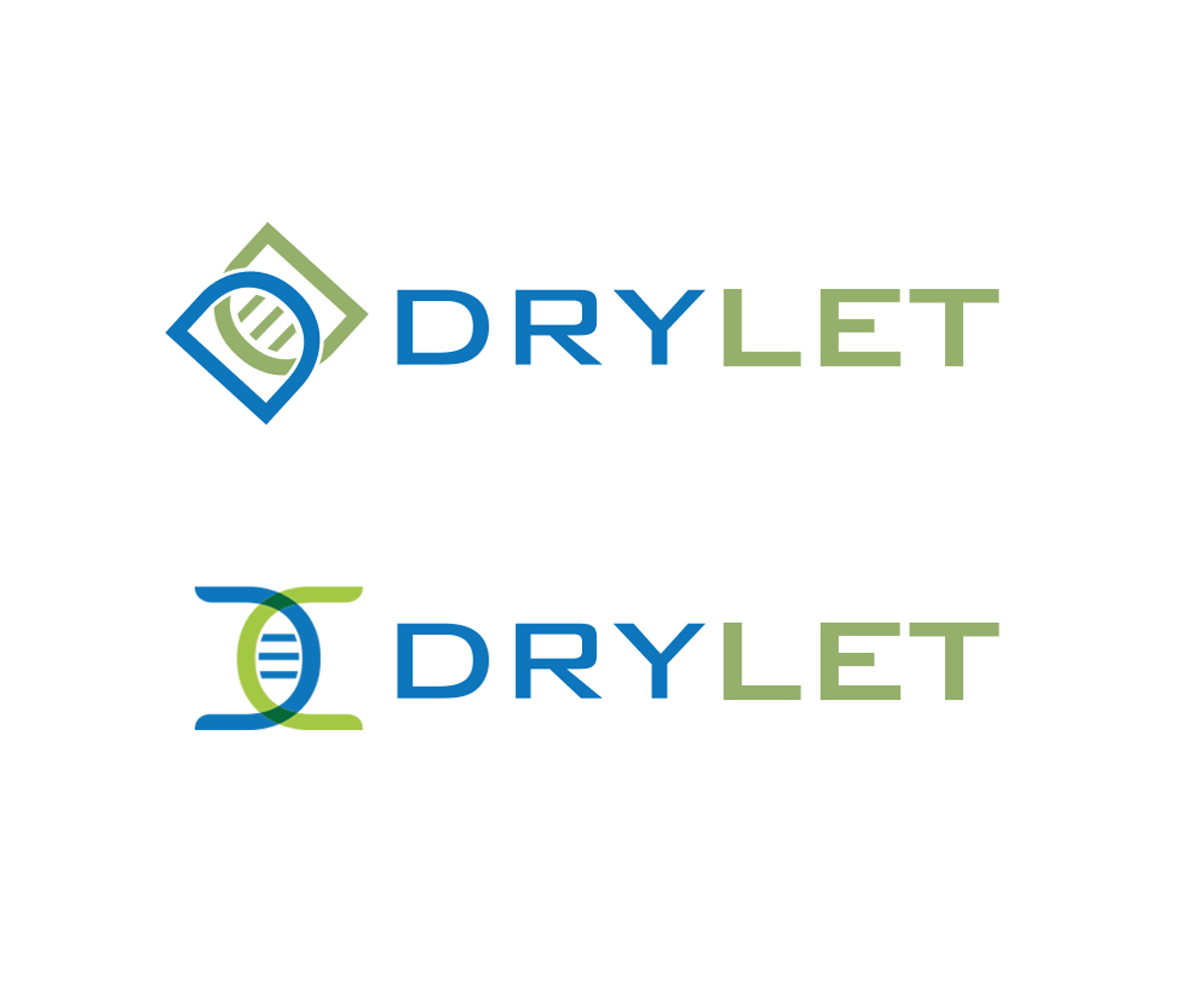 Logo Design by Thomas DeHart for this project | Design #11010573