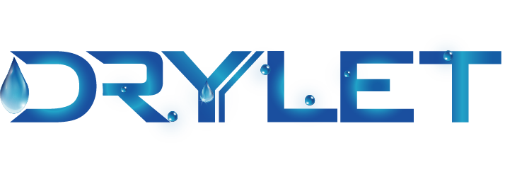 Logo Design by Designer 141918 for this project | Design #10960719