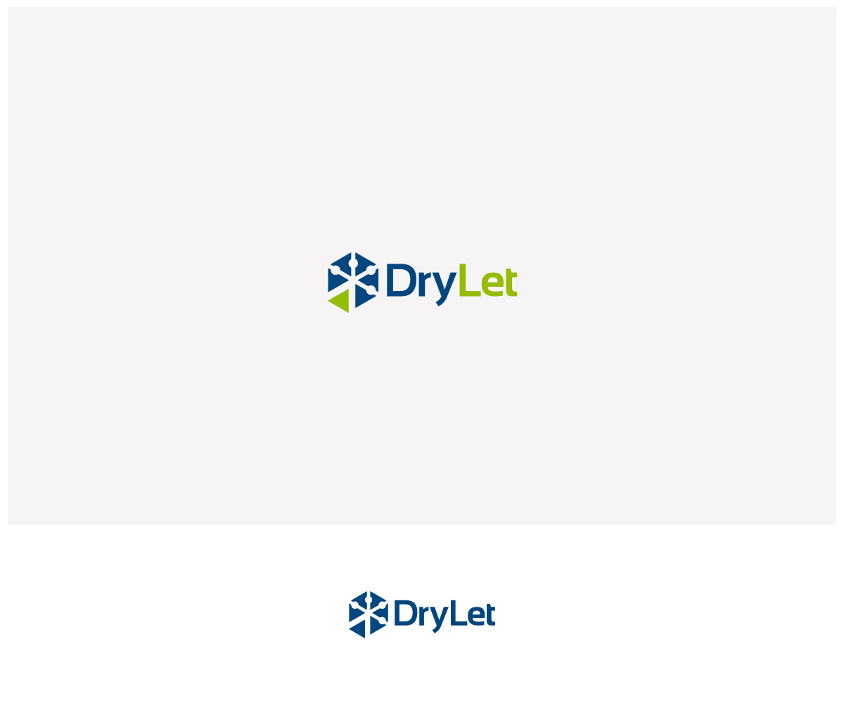 Logo Design by damakyjr for this project | Design #11008074