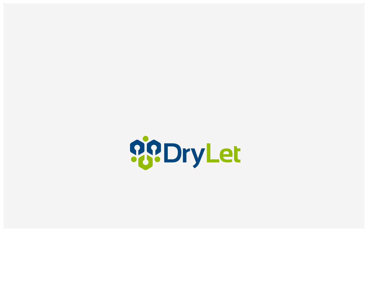 Logo Design by damakyjr for this project | Design #11008859