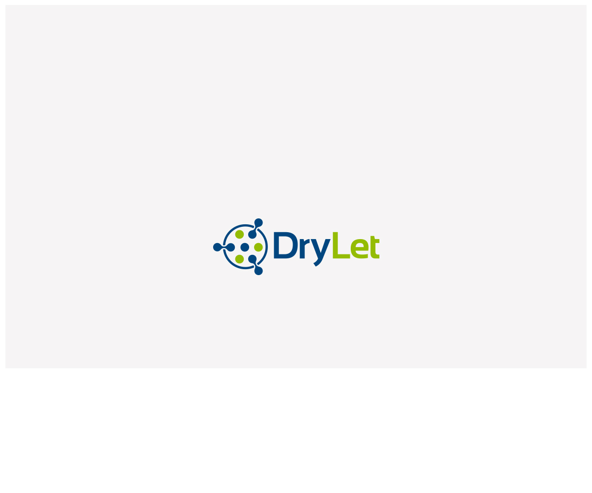 Logo Design by damakyjr for this project | Design #11008860