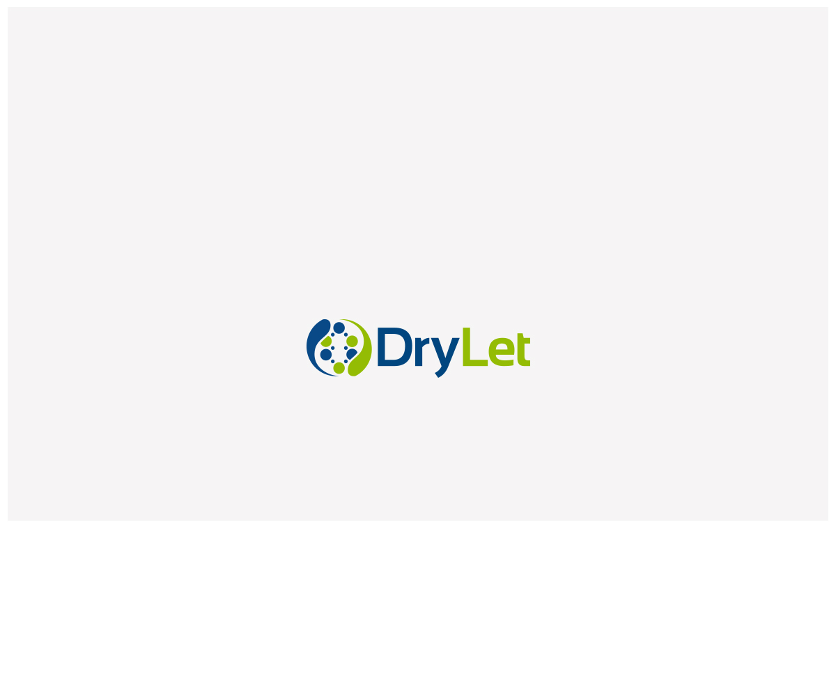 Logo Design by damakyjr for this project | Design #11009043