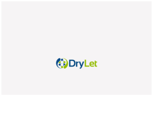 Logo Design by damakyjr for this project | Design: #11009043