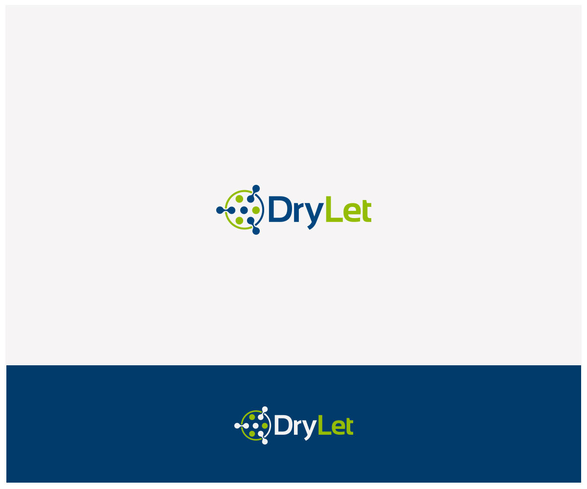 Logo Design by damakyjr for this project | Design #11020924