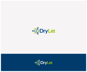 Logo Design by damakyjr for this project | Design: #11020924