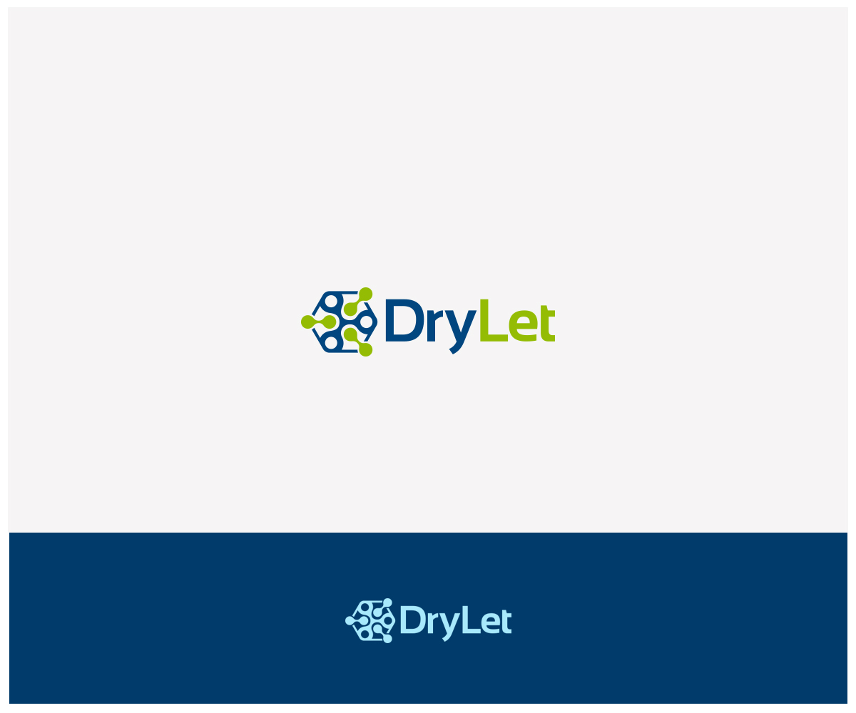 Logo Design by damakyjr for this project | Design #11020983