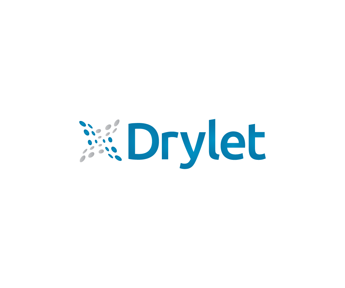 Logo Design by meygekon for this project | Design #11048424