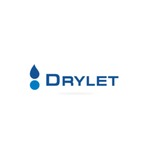 Logo Design by Arham Hidayat for this project | Design #11037044