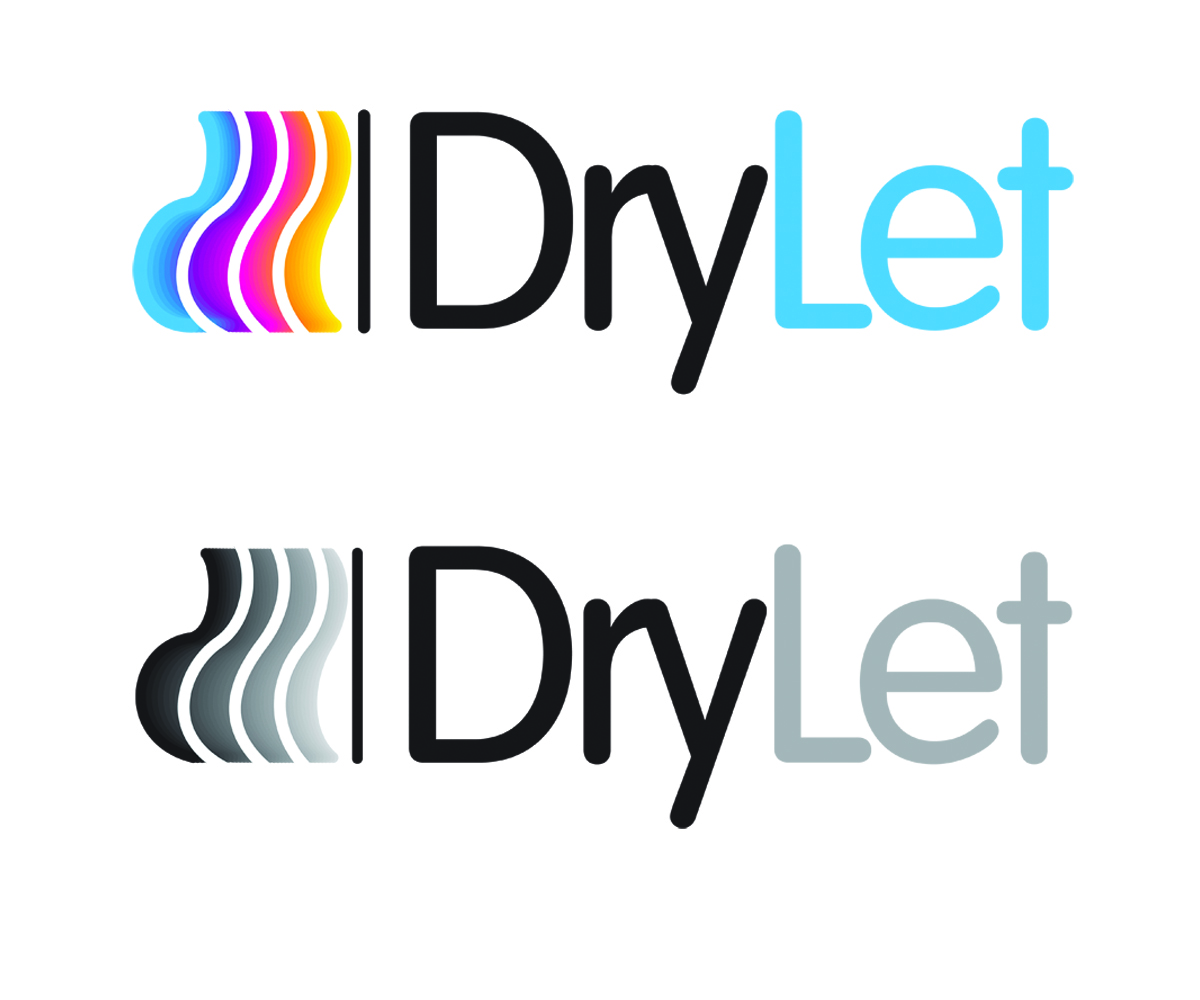 Logo Design by Hot Rod for this project | Design #10986861