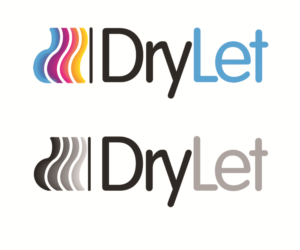 Logo Design by Hot Rod