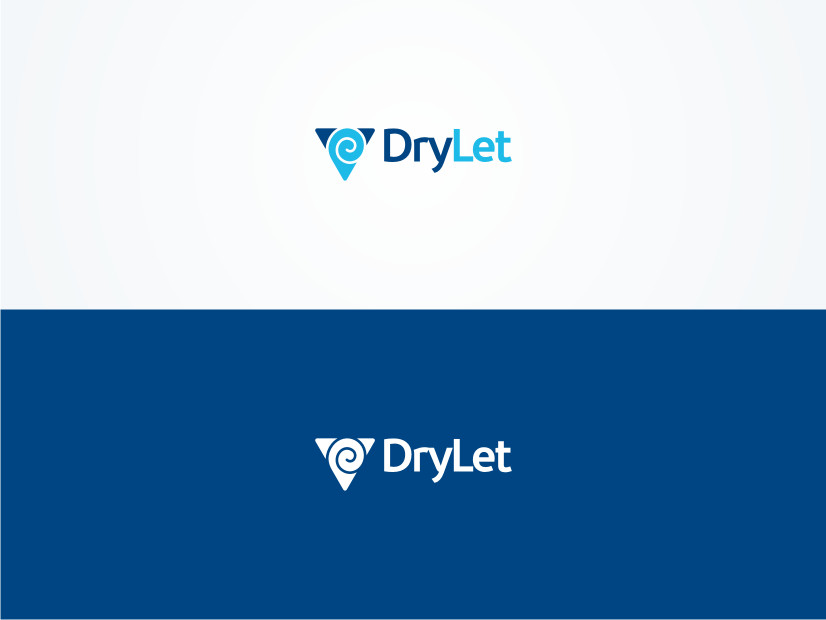 Logo Design by Atvento Graphics for this project | Design #11038085