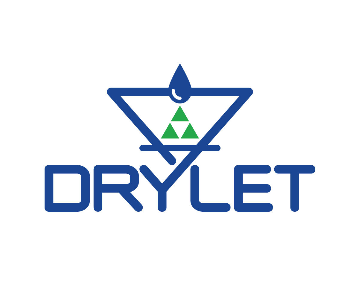 Logo Design by 808Miles for this project | Design #11042375