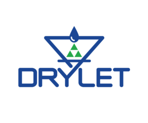 Logo Design by 808Miles for this project | Design: #11042375