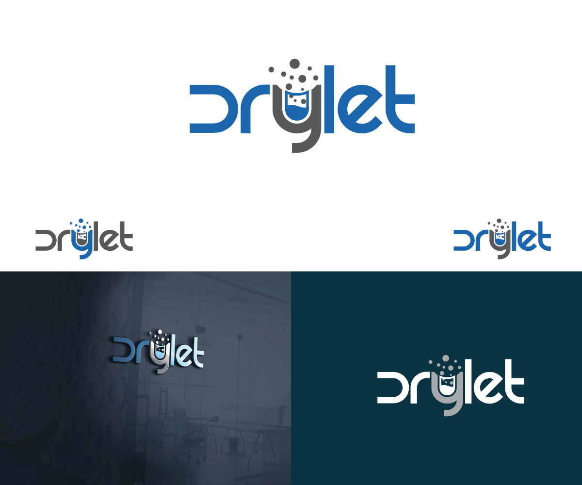 Design de Logo par krishno gs pour ce projet | Design #11027811