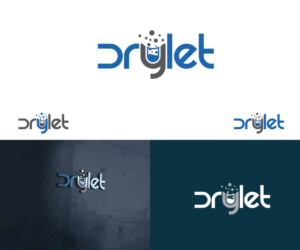 Logo Design by krishno gs