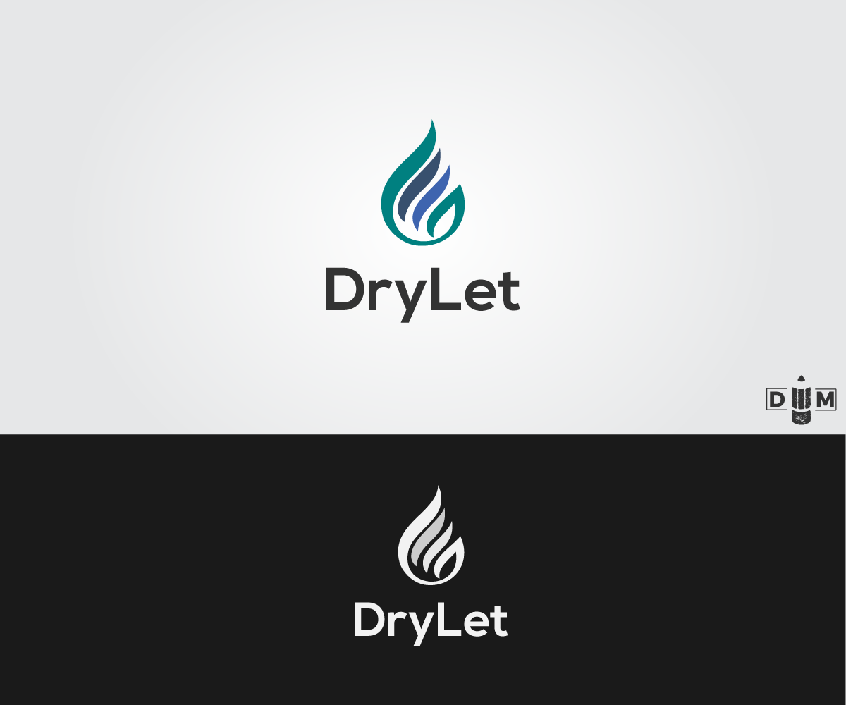 Logo Design by Dmat for this project | Design #10966214