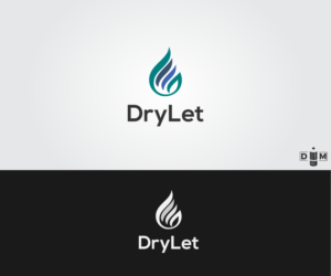 Logo Design by Dmat for this project | Design: #10966214