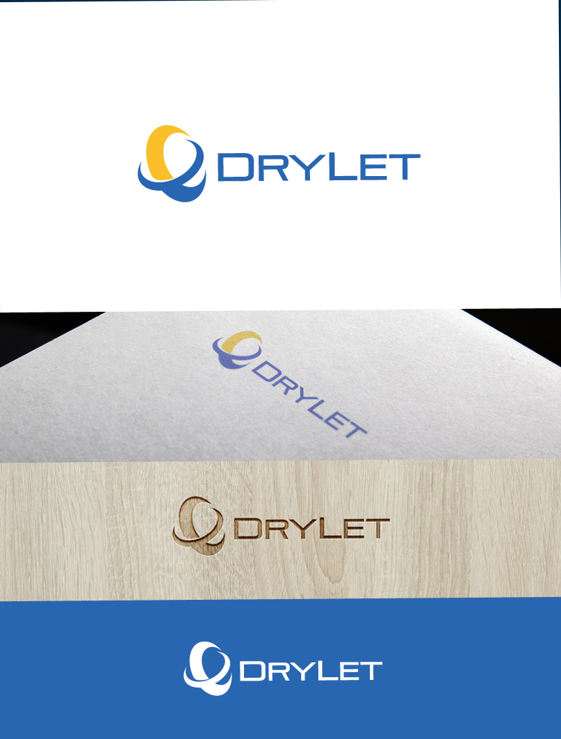 Logo Design by Grapismo Brand Studio for this project | Design #11040742