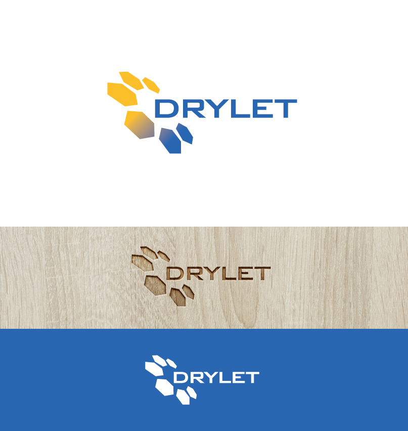 Logo Design by Grapismo Brand Studio for this project | Design #11040836