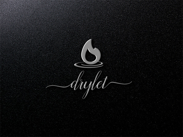 Logo Design by EGYPT KING for this project | Design #10963750