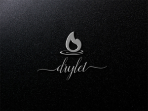 Logo Design by EGYPT KING for this project | Design: #10963750