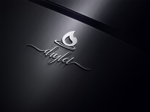 Logo Design by EGYPT KING for this project | Design #10963751