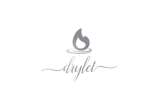 Logo Design by EGYPT KING for this project | Design #10963752
