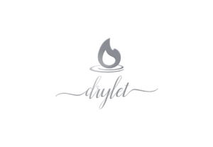 Logo Design by EGYPT KING for this project | Design: #10963752