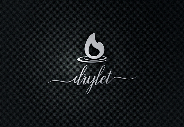 Logo Design by EGYPT KING for this project | Design #10963753