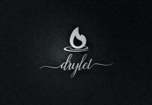 Logo Design by EGYPT KING for this project | Design: #10963753