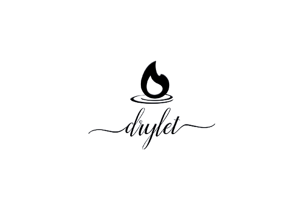 Logo Design by EGYPT KING for this project | Design #10963754