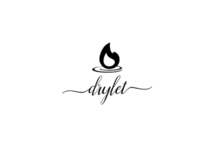 Logo Design by EGYPT KING for this project | Design: #10963754