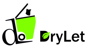 Logo Design by e SOL2023 for this project | Design #11044522