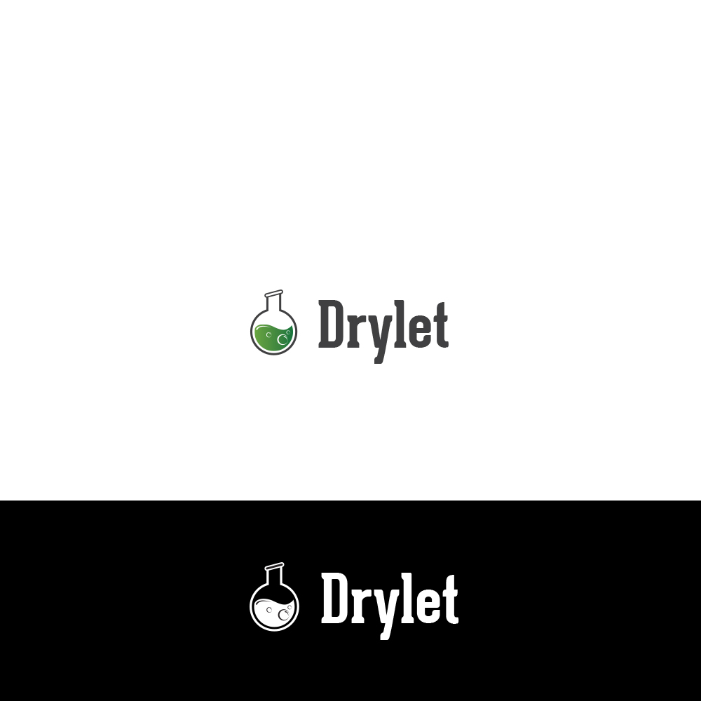 Logo Design by zayed Imam for this project | Design #11054810