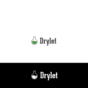 Logo Design by zayed Imam for this project | Design: #11054810