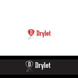 Logo Design by zayed Imam for this project | Design: #11054998