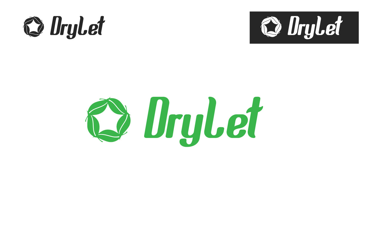 Logo Design by VM_Designz for this project | Design #11047019