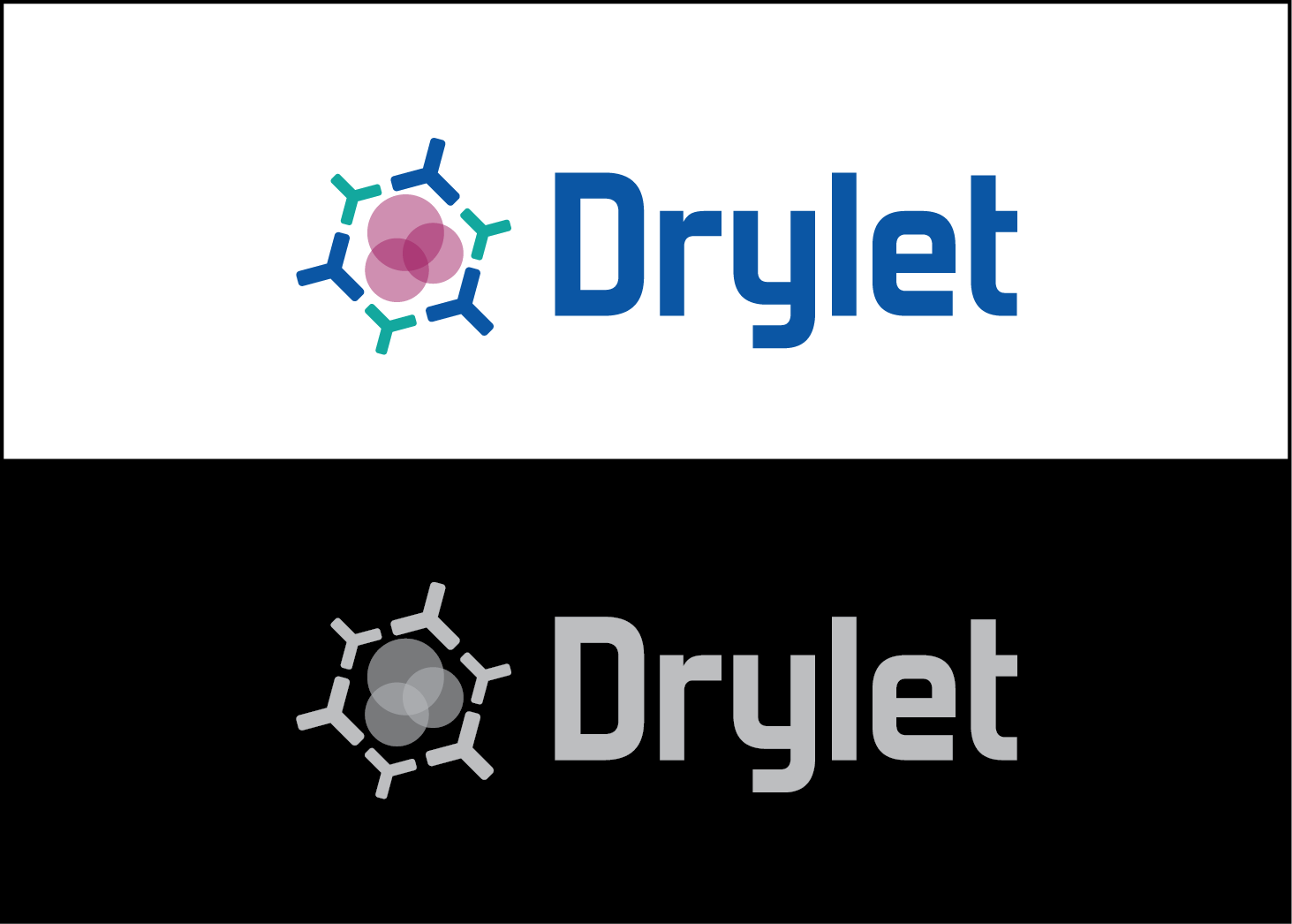 Logo Design by Boink for this project | Design #11053392