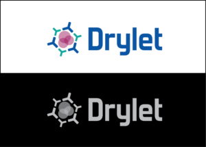 Logo Design by Boink for this project | Design: #11053392