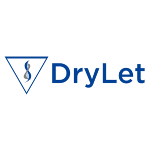Logo Design by mantabjoss for this project | Design #10962979