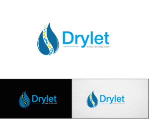 Logo Design by e-graphics for this project | Design: #10964623