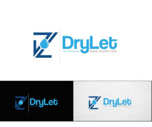 Logo Design by e-graphics for this project | Design: #10964624